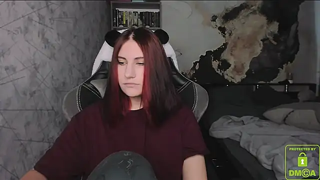 Snapshot of dj_eban_ chatting on October 2, 2:40 am dj eban online show from October 2, 2:40 am