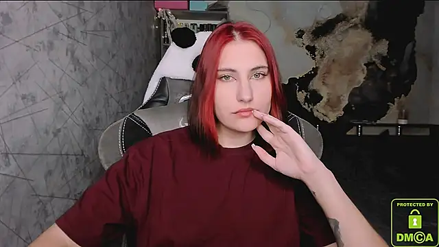 Snapshot of dj_eban_ chatting on October 12, 4:06 pm dj eban online show from October 12, 4:06 pm