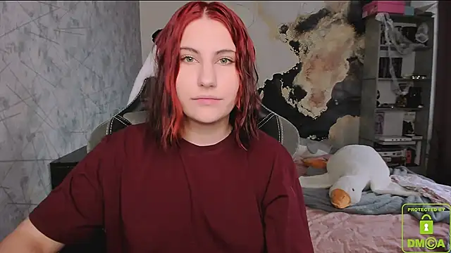 Snapshot of dj_eban_ chatting on October 20, 5:19 am dj eban online show from October 20, 5:19 am