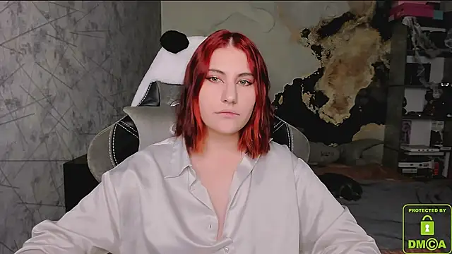 Snapshot of dj_eban_ chatting on October 24, 3:08 pm dj eban online show from October 24, 3:08 pm