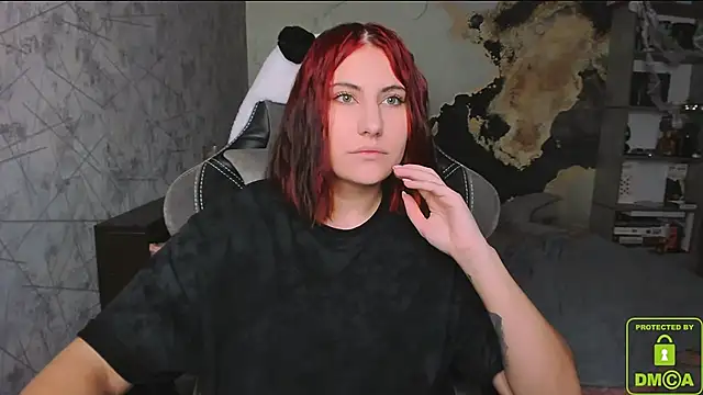 Snapshot of dj_eban_ chatting on October 25, 5:51 pm dj eban online show from October 25, 5:51 pm