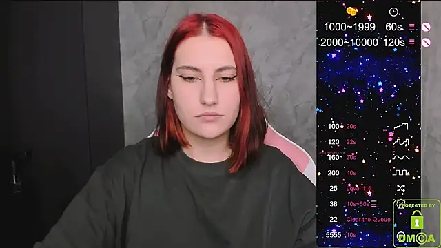 Snapshot of dj_eban_ chatting on November 28, 1:52 am dj eban online show from November 28, 1:52 am