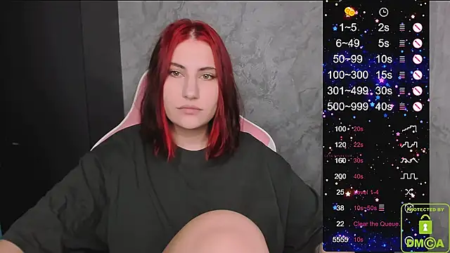 Snapshot of dj_eban_ chatting on December 3, 4:20 am dj eban online show from December 3, 4:20 am