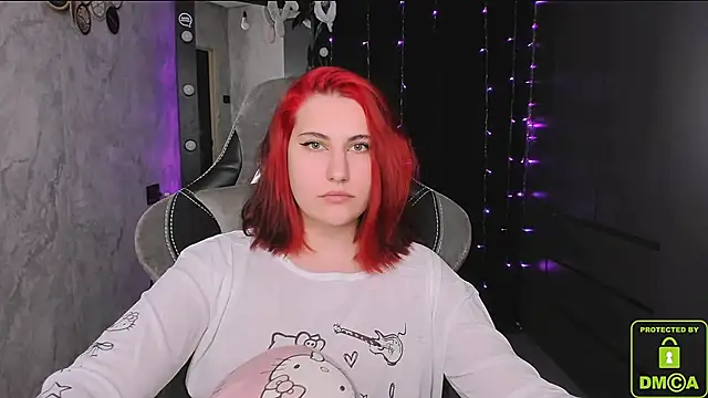 Snapshot of dj_eban_ chatting on January 6, 1:48 pm dj eban online show from January 6, 1:48 pm