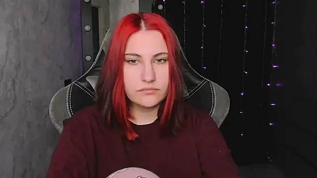 Snapshot of dj_eban_ chatting on January 7, 1:52 am dj eban online show from January 7, 1:52 am