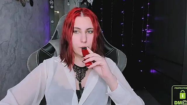 Snapshot of dj_eban_ chatting on January 8, 3:25 pm dj eban online show from January 8, 3:25 pm