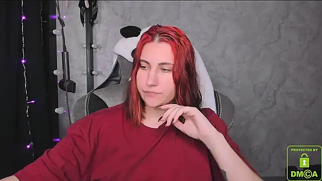 Snapshot of dj_eban_ chatting on January 16, 3:05 pm dj eban online show from January 16, 3:05 pm