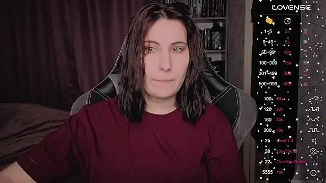 Snapshot of dj_eban_ chatting on February 18, 12:50 am dj eban online show from February 18, 12:50 am