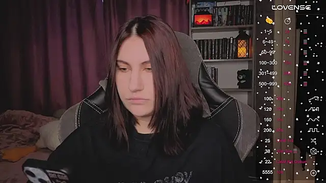 Snapshot of dj_eban_ chatting on February 20, 1:46 am dj eban online show from February 20, 1:46 am