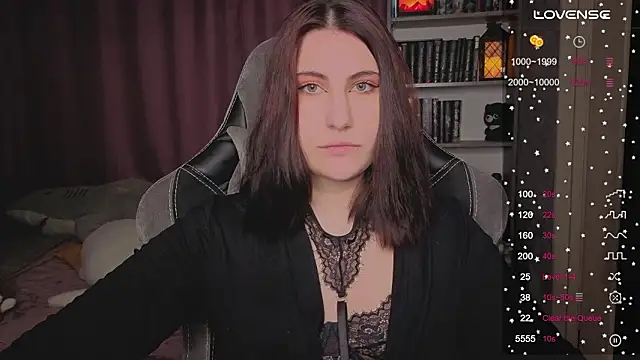 Snapshot of dj_eban_ chatting on February 21, 2:40 pm dj eban online show from February 21, 2:40 pm