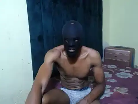 The Beady-Dick tator online show from December 19, 5:29 pm