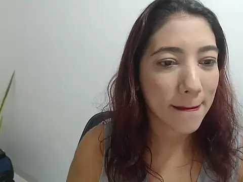 Snapshot of Eva_Rodriguez_ chatting on September 16, 3:24 pm Eva Rodriguez online show from September 16, 3:24 pm