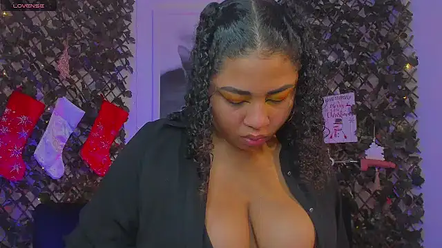 420Geminis online show from February 12, 12:37 am