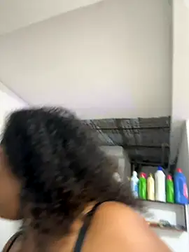 420Geminis online show from September 10, 11:05 pm