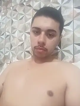 Snapshot of 19cmpeni chatting on November 15, 8:38 pm 19cmpeni online show from November 15, 8:38 pm