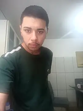 Snapshot of 19cmpeni chatting on November 16, 12:44 pm 19cmpeni online show from November 16, 12:44 pm