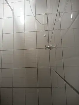 Snapshot of 19cmpeni chatting on November 19, 8:53 pm 19cmpeni online show from November 19, 8:53 pm