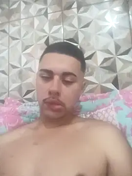 Snapshot of 19cmpeni chatting on December 20, 4:36 pm 19cmpeni online show from December 20, 4:36 pm