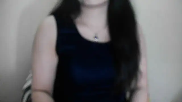 Chanchal--Navya online show from December 29, 12:45 pm