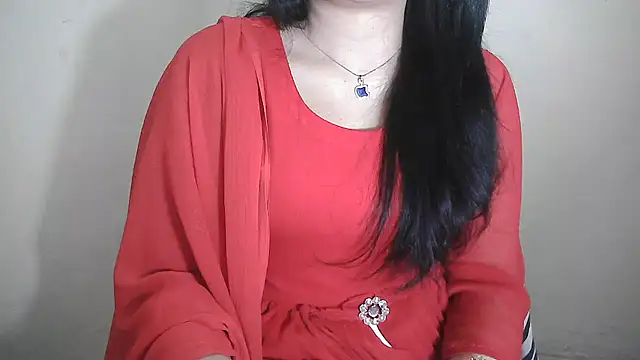 Chanchal--Navya online show from January 4, 1:31 pm