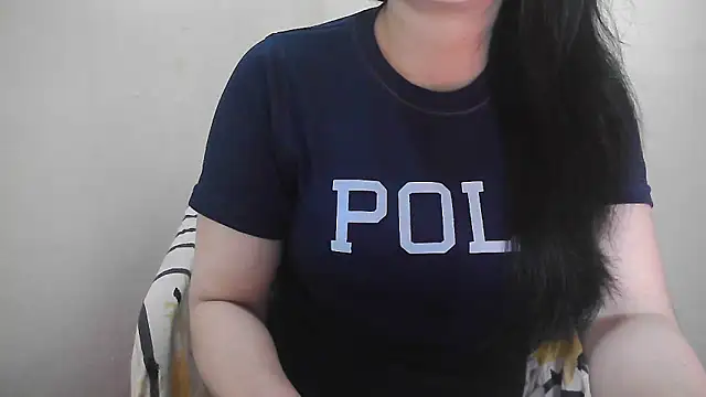 Chanchal--Navya online show from January 8, 1:20 pm