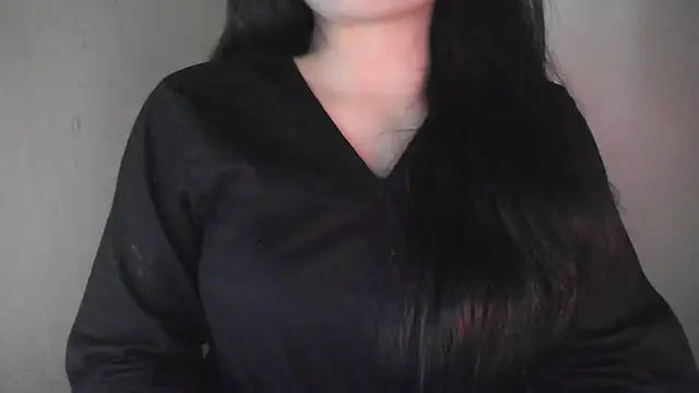 Chanchal--Navya online show from January 15, 5:47 pm