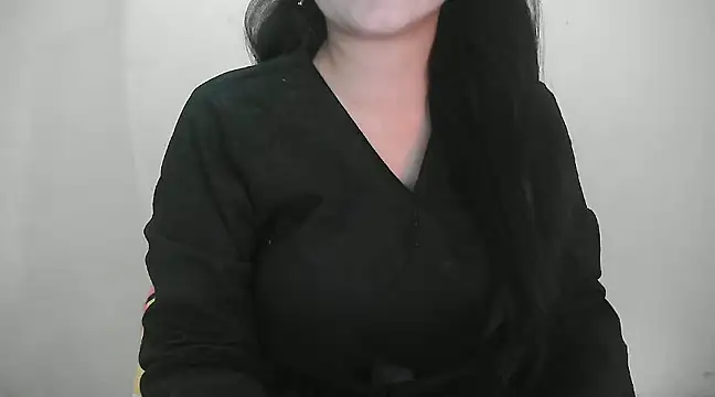 Chanchal--Navya online show from January 24, 5:53 pm