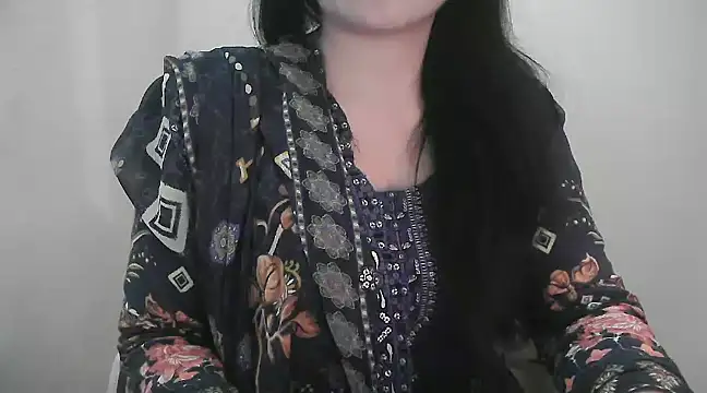 Chanchal--Navya online show from January 27, 2:02 pm