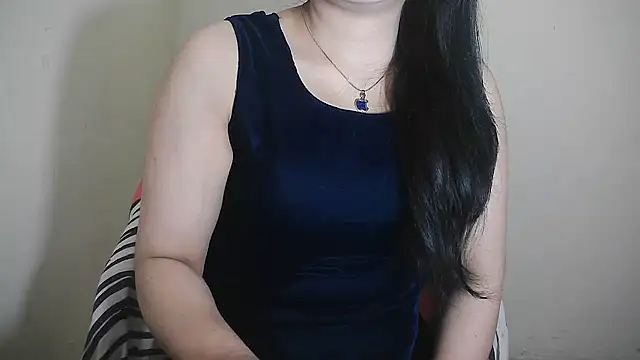 Chanchal--Navya online show from January 30, 7:04 pm