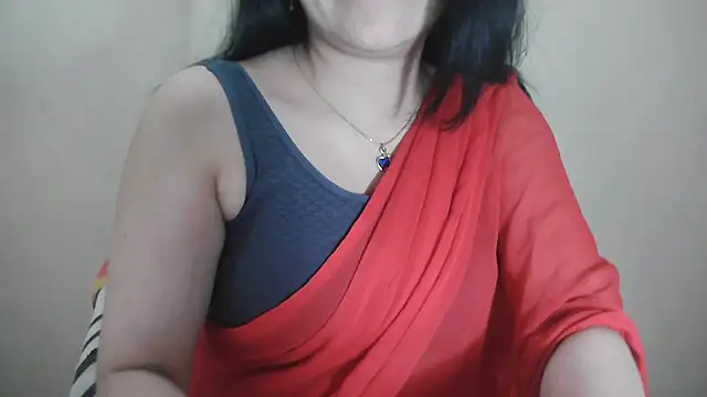 Chanchal--Navya online show from January 31, 5:32 pm