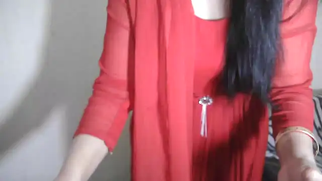 Chanchal--Navya online show from February 4, 1:16 pm