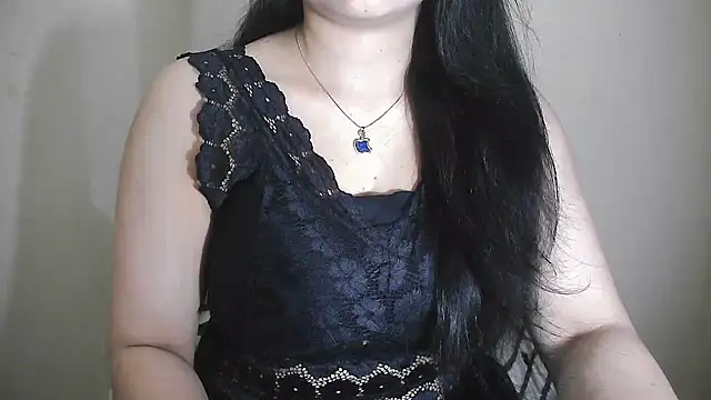 Chanchal--Navya online show from February 5, 1:00 pm