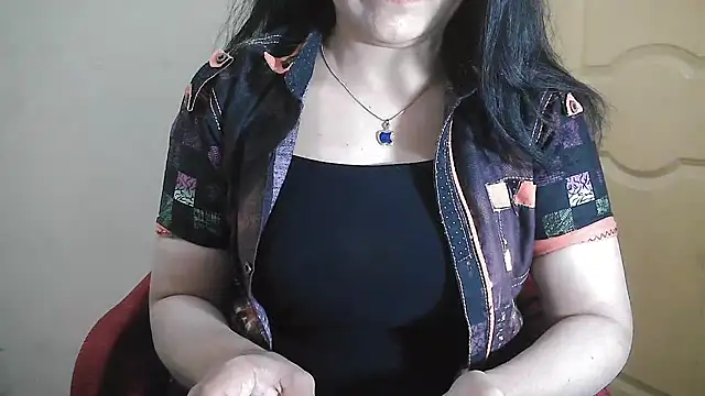 Chanchal--Navya online show from March 1, 5:16 pm