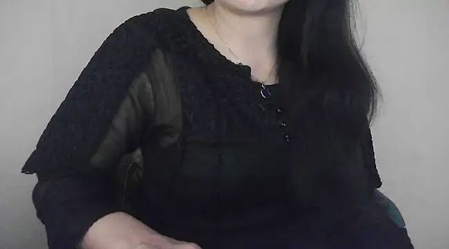 Chanchal--Navya online show from March 17, 2:12 pm