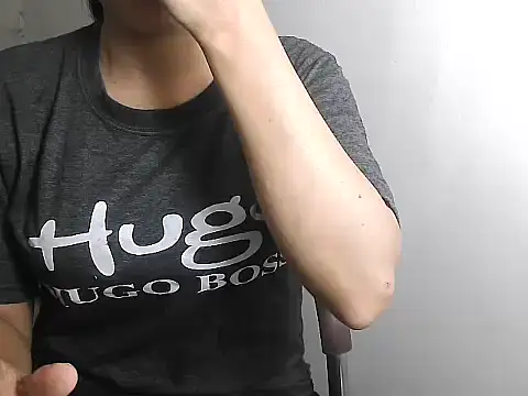 Chanchal--Navya online show from September 25, 5:16 pm