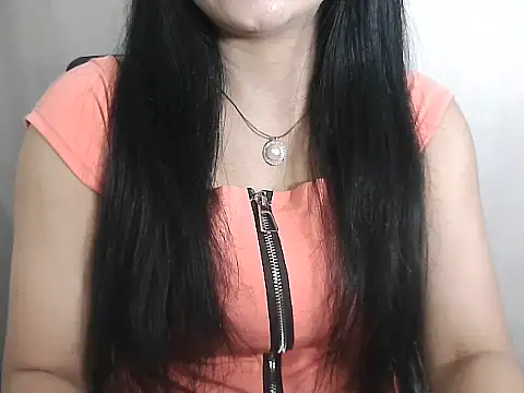 Chanchal--Navya online show from December 16, 5:51 pm