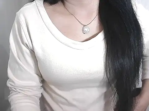 Chanchal--Navya online show from December 20, 6:04 pm