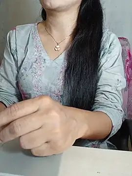 Chanchal--Navya online show from June 2, 6:21 pm