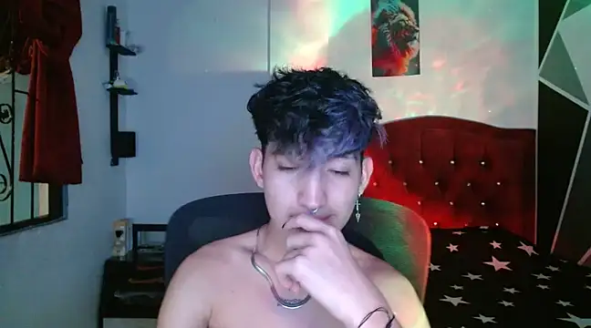 littlextreme online show from December 5, 6:21 am