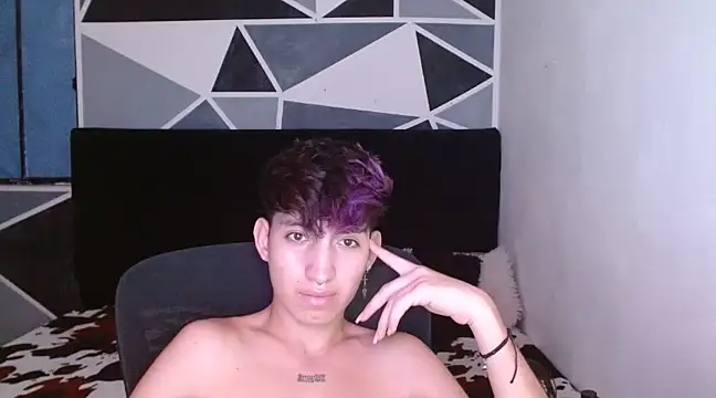 littlextreme online show from January 8, 9:32 am