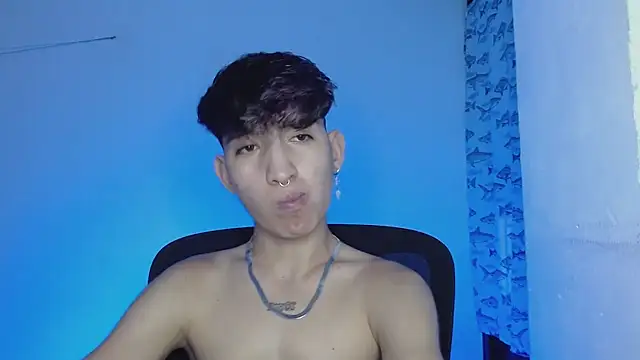 littlextreme online show from March 4, 3:55 am