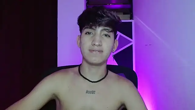 littlextreme online show from March 20, 9:48 am