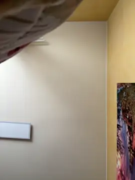 Snapshot of DaisyVibesss chatting on December 16, 11:33 am DaisyVibesss online show from December 16, 11:33 am