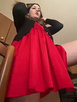 Snapshot of DaisyVibesss chatting on January 30, 9:47 am DaisyVibesss online show from January 30, 9:47 am