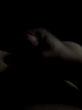 Hugetings online show from December 4, 11:52 am