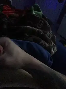 Hugetings online show from December 19, 3:30 pm