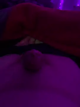 Hugetings online show from January 12, 3:39 pm