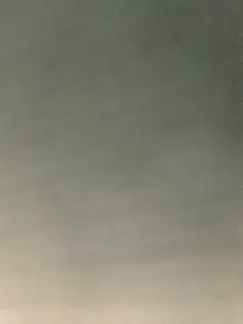 Hugetings online show from March 1, 3:14 pm