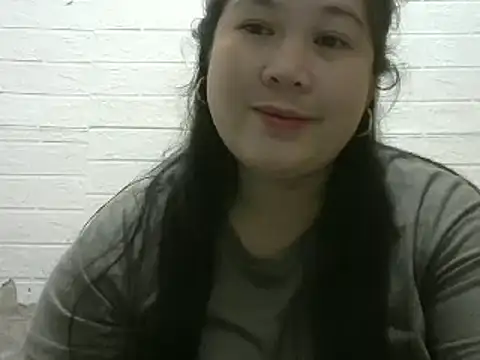 hotsexylyn online show from February 28, 12:09 pm
