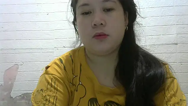 hotsexylyn online show from September 12, 5:29 am